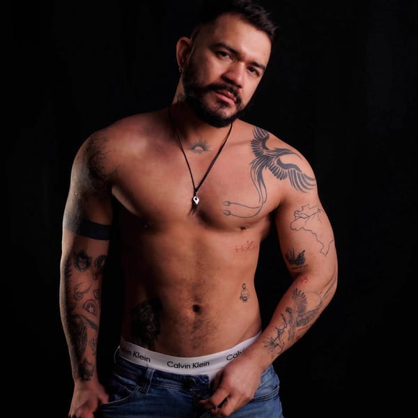 Kyle.SB44 — Canadian OnlyFans creator
