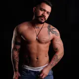 Kyle.SB44 — OnlyFans