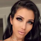 Laceylove — OnlyFans