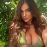Lacie ❤️ — OnlyFans