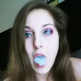 Lady Ruby — OnlyFans