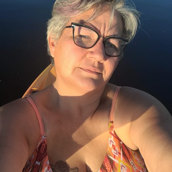 Lake Mama β OnlyFans