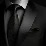 Karl Laperrière — OnlyFans