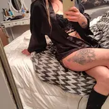 💥💋LaptitePoupounne🫣 — OnlyFans
