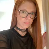 LaRousseMTL — OnlyFans