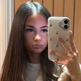 Lauren Parks 💗 — OnlyFans