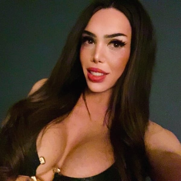 Laylalegendz — OnlyFans