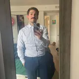 Le.teemo — OnlyFans