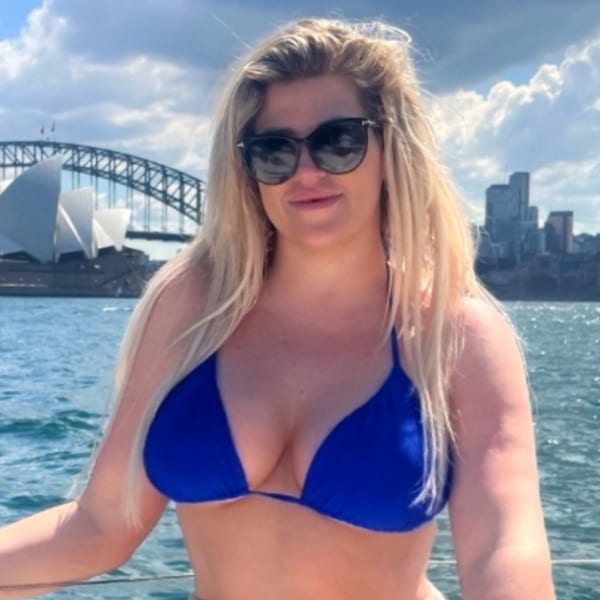 Leahsplayhaus 😉 💦 😈 — OnlyFans