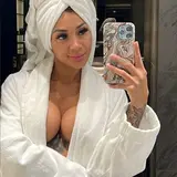 Leena Wild — OnlyFans