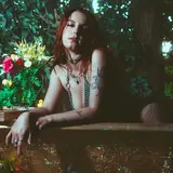Tati — OnlyFans