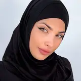 Leila Onyx 𓃠☾ | ليلى أونيكس — OnlyFans
