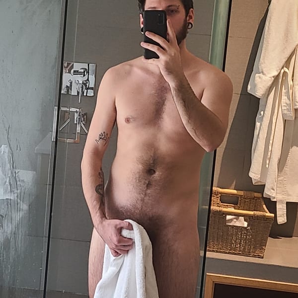 Leo x Jade — Canadian OnlyFans creator