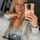 Elle Kitty — OnlyFans