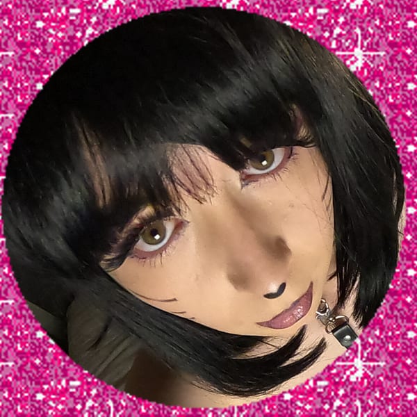 Lexi Lela — OnlyFans