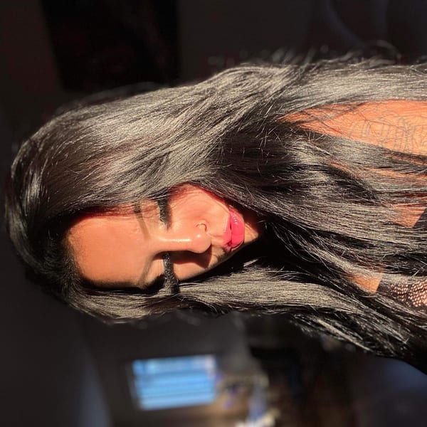 Lexus Grace — OnlyFans