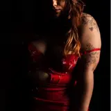 Lexxxluxxe — OnlyFans
