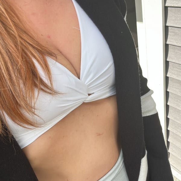 Liana B — OnlyFans