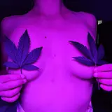 lilfeet420 — OnlyFans