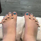 LilGidget — OnlyFans