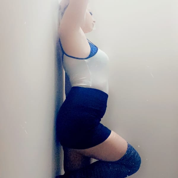 Lily Tatum Rayne 77 — OnlyFans