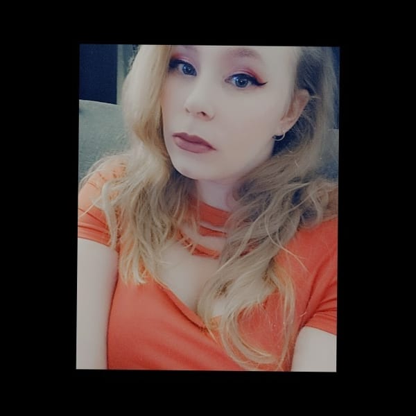 lingerieblondie69 — OnlyFans