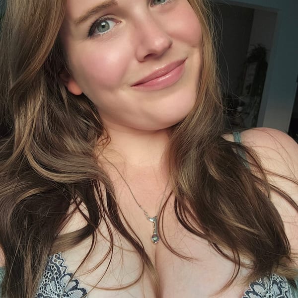 LittleJx3_vip — OnlyFans