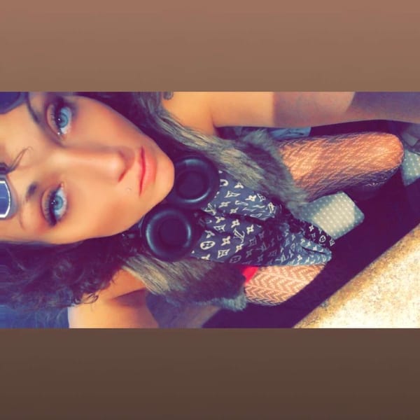 AME — OnlyFans