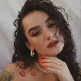 Liv ❤️‍🔥 — OnlyFans