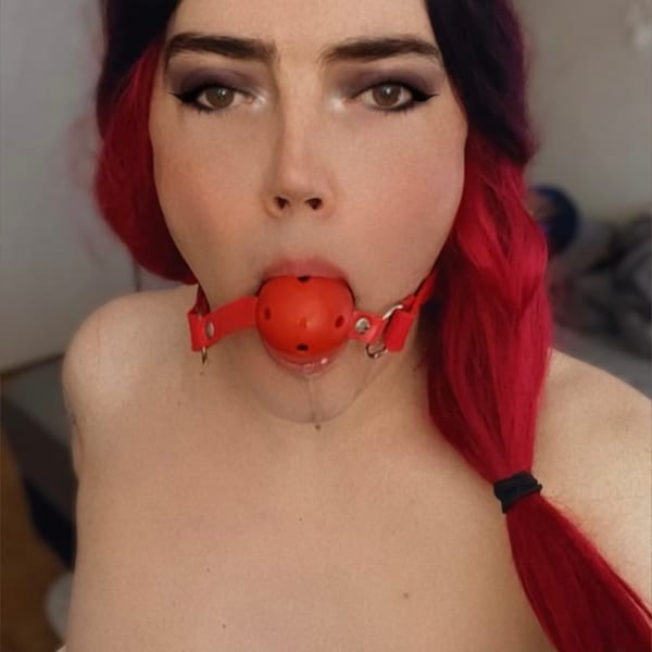 LIVVY 🏳️‍⚧️ — OnlyFans