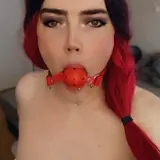LIVVY 🏳️‍⚧️ — OnlyFans
