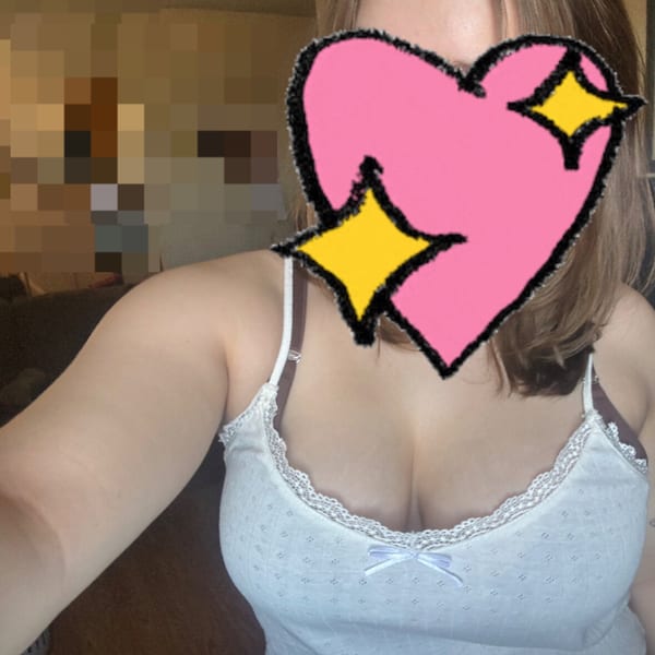 liv 💘 — OnlyFans