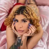 Bratty Loe 👑 — OnlyFans