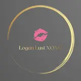 Logan Lust — OnlyFans