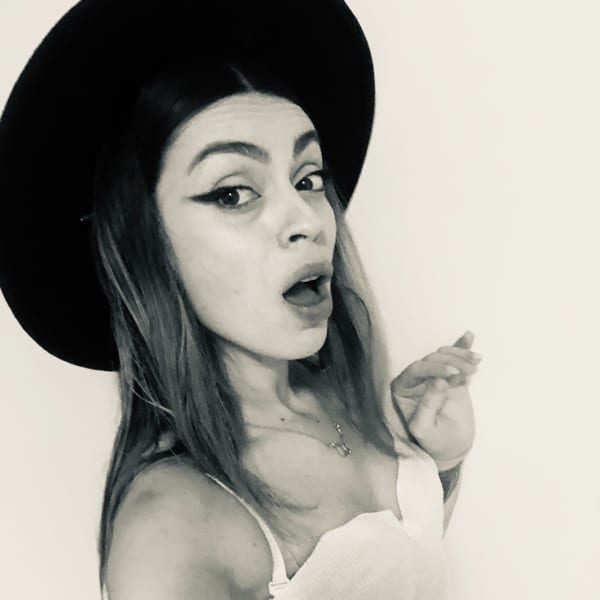 LollitaGoddessX β OnlyFans