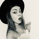 LollitaGoddessX — OnlyFans
