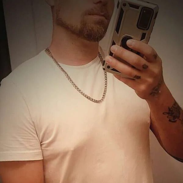 Cadillac — OnlyFans