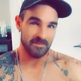 LordIronRod — OnlyFans