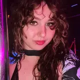 Sofi — OnlyFans