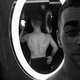 Lost Traveler Adam — OnlyFans