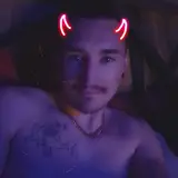 LoubunnyFree — OnlyFans