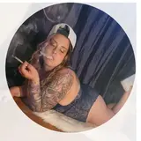 Latoxicabbw — OnlyFans