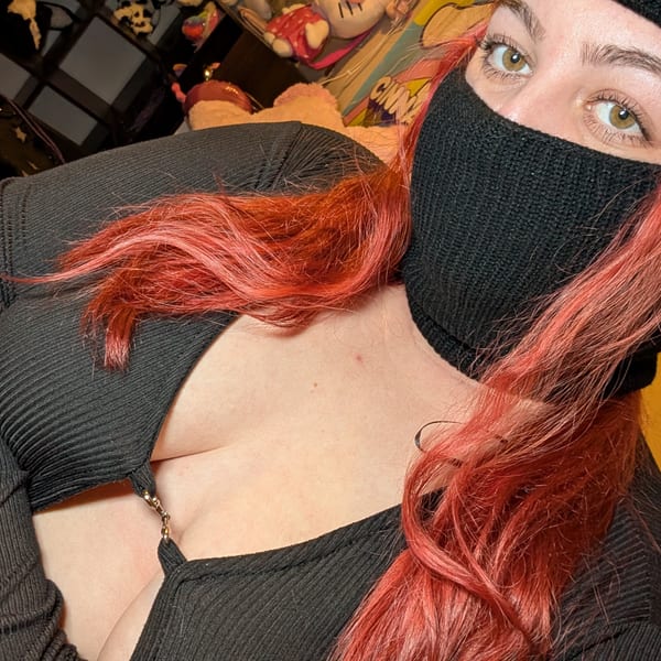 Loyal The Brat β OnlyFans