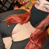 Loyal The Brat — OnlyFans
