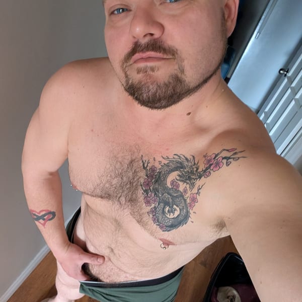 Lucid — OnlyFans