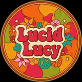 LucidLucy — OnlyFans