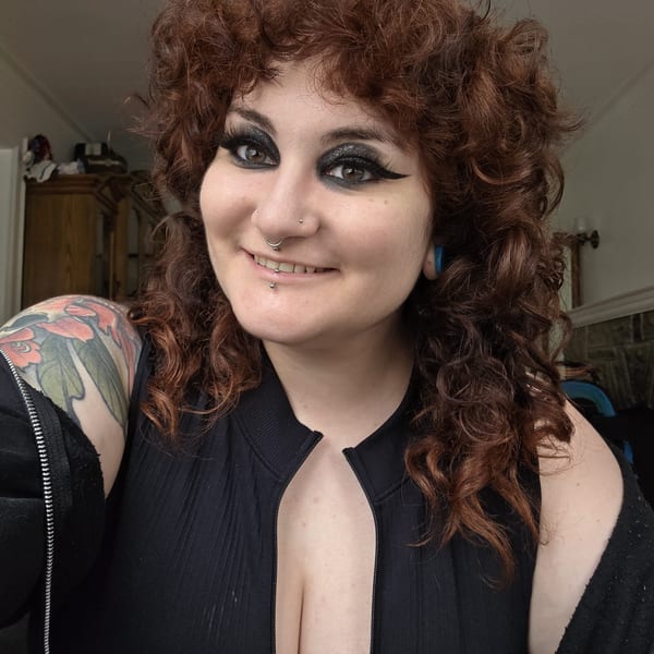 lucy lynx — OnlyFans