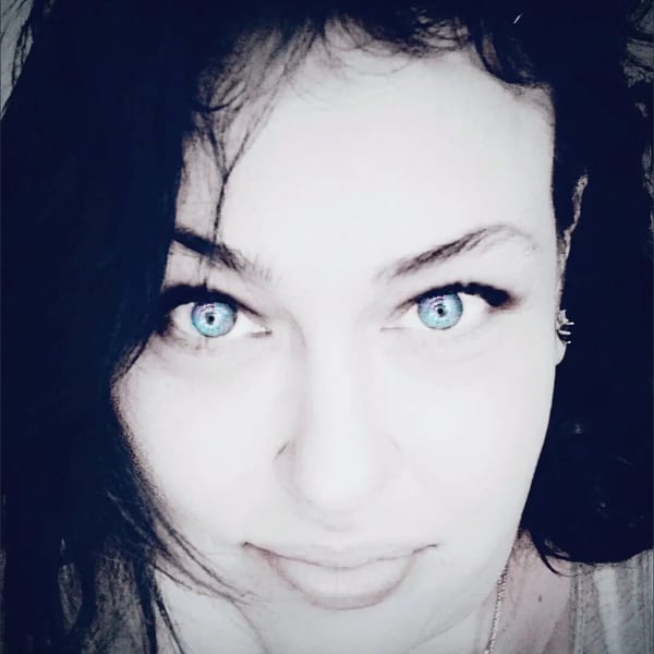 Chey β OnlyFans