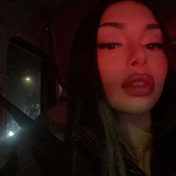 Lulamay — OnlyFans