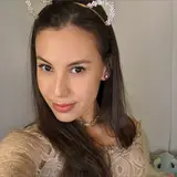 Luna 🔓 ฅ^•ﻌ•^ฅ — OnlyFans